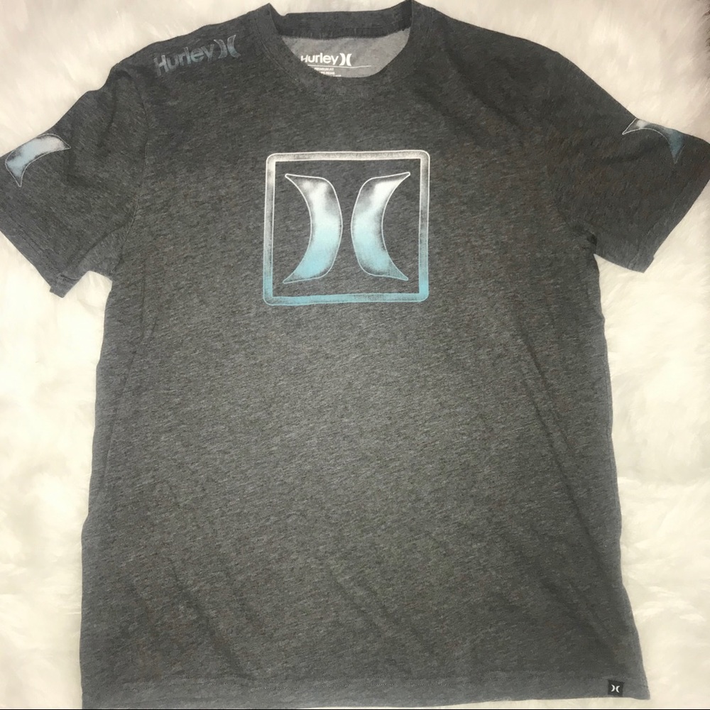 Hurley Men’s T-shirt